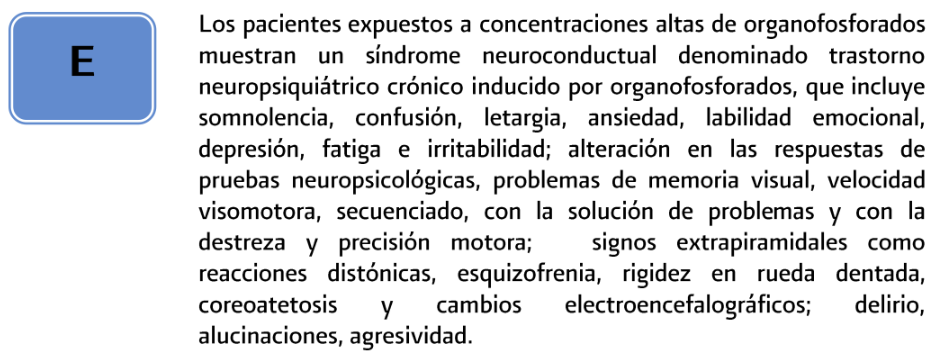 4. Cuadro clínico 4 - GPC-SS-100